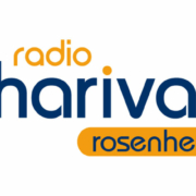 SIO auf Radio Charivari Rosenheim