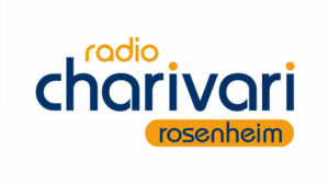 SIO auf Radio Charivari Rosenheim