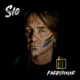 SIO-STEINBERGER - neues Studio-Album FARBSPIELER
