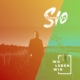Single Wo Leben Wir aus dem Album Farbspieler