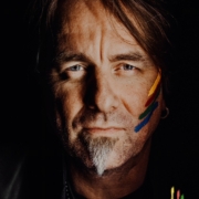 „Meine Farben“ – das neue Buch von Sio Steinberger