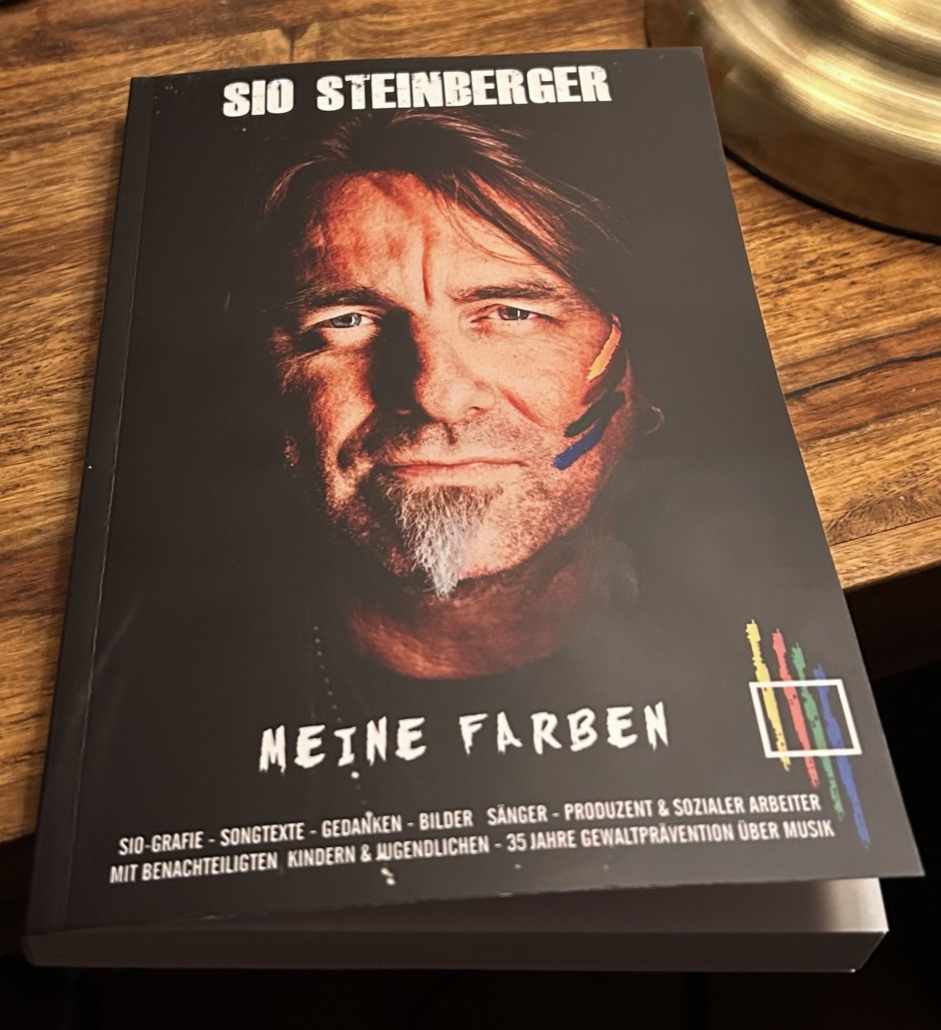 SIO-Buch-Meine-Farben-Front