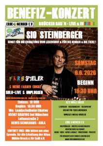 Benefizkonzert-am-06-Juni-2026-Elkofen-Alte Muehle-Bruck-SIO-Live