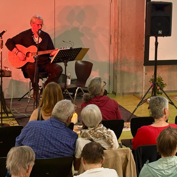 sio_live_benefizkonzert_bruecken_baun_6-6-26_foto_vonj_ohanne_kern